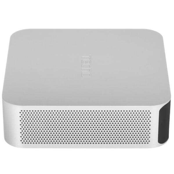mini-pk-tecno-mega-mini-m-1-71003300456-3