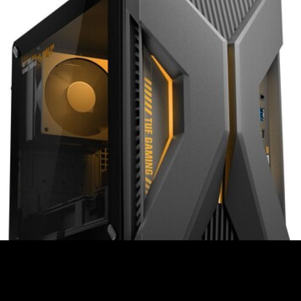 pk-asus-tuf-gaming-t-500-mv-13420-h-1150-90-pf-05-h-2-m-010-e-0-2
