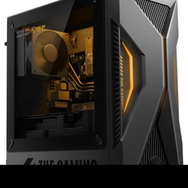 pk-asus-tuf-gaming-t-500-mv-13420-h-1150-90-pf-05-h-2-m-010-e-0-3