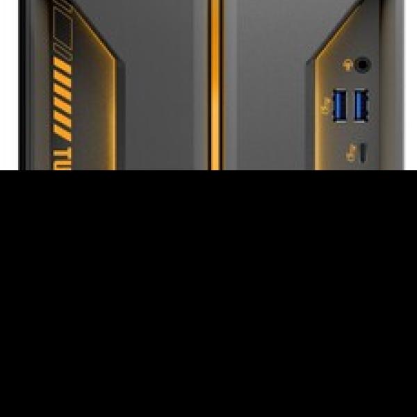pk-asus-tuf-gaming-t-500-mv-13420-h-1150-90-pf-05-h-2-m-010-e-0-4
