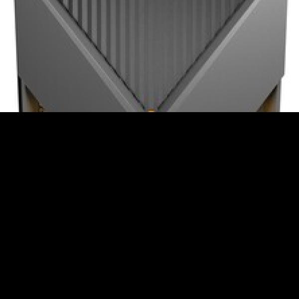 pk-asus-tuf-gaming-t-500-mv-13420-h-1150-90-pf-05-h-2-m-010-e-0-5