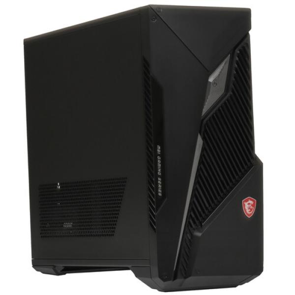 pk-msi-mag-infinite-s-3-14-nuc-5-2284-xru-9-s-6-b-93851-2284-2
