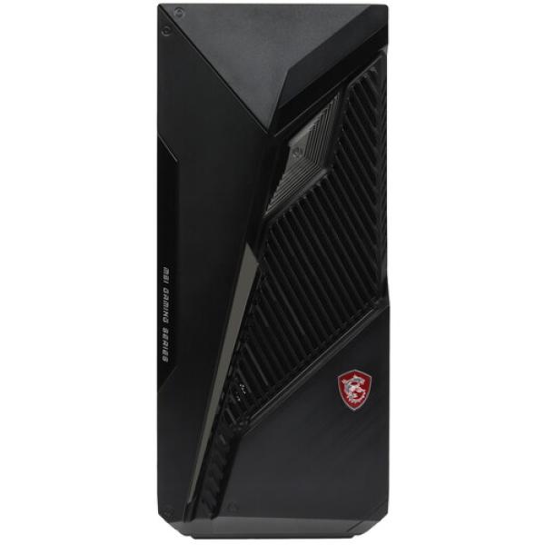 pk-msi-mag-infinite-s-3-14-nuc-5-2284-xru-9-s-6-b-93851-2284-3