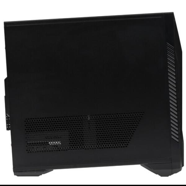 pk-msi-mag-infinite-s-3-14-nuc-5-2284-xru-9-s-6-b-93851-2284-4