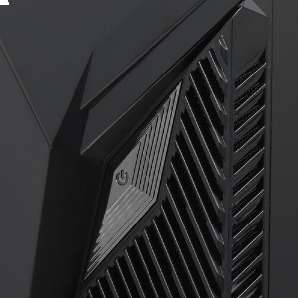 pk-msi-mag-infinite-s-3-14-nuc-5-2284-xru-9-s-6-b-93851-2284-5