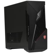 pk-msi-mag-infinite-s-3-14-nuc-5-2284-xru-9-s-6-b-93851-2284