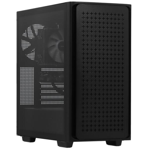 pk-ardor-gaming-rage-h-350-2
