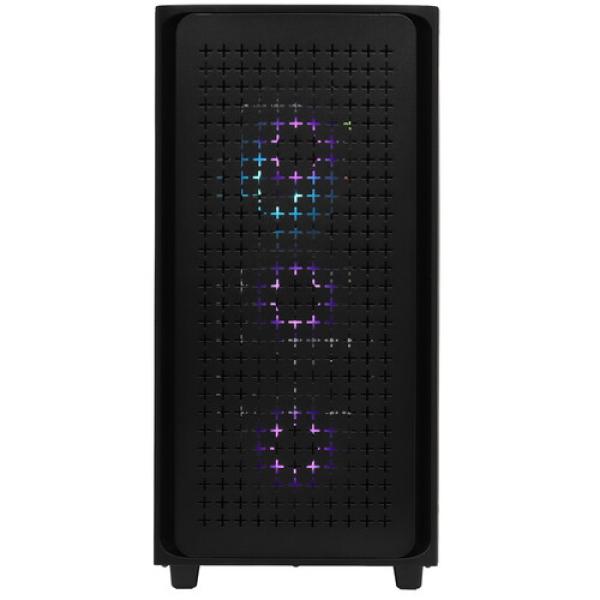 pk-ardor-gaming-rage-h-350-3