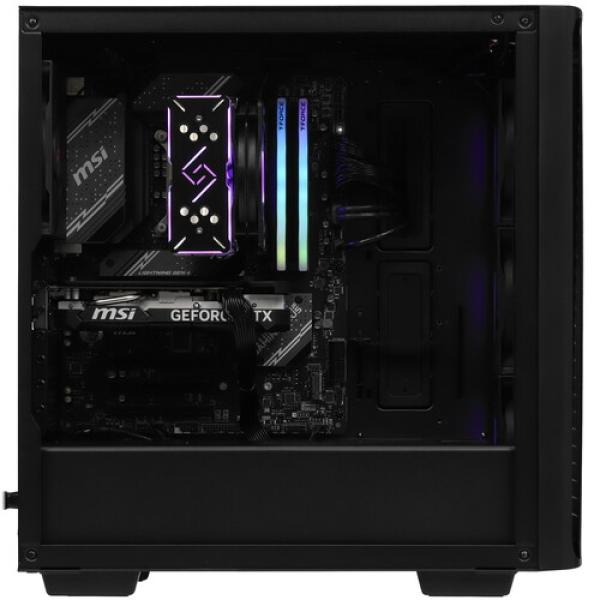 pk-ardor-gaming-rage-h-350-4