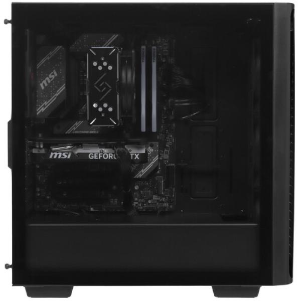 pk-ardor-gaming-rage-h-350-5
