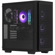 pk-ardor-gaming-rage-h-350