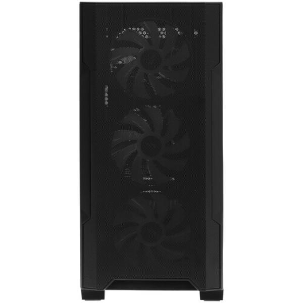 pk-ardor-gaming-neo-m-230-2