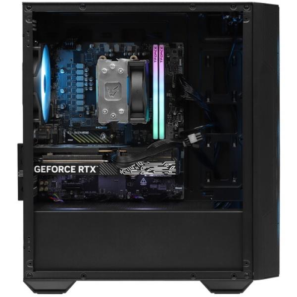 pk-ardor-gaming-neo-m-230-3