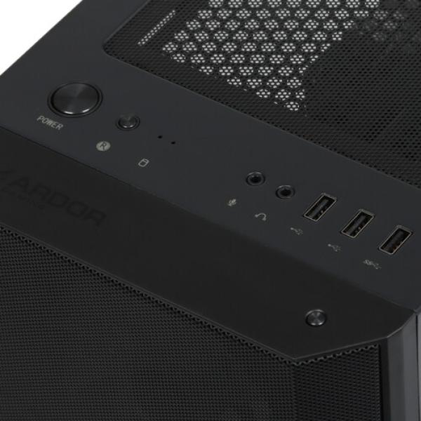 pk-ardor-gaming-neo-m-230-4