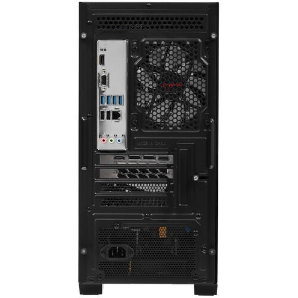pk-ardor-gaming-neo-m-230-5