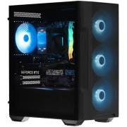 pk-ardor-gaming-neo-m-230