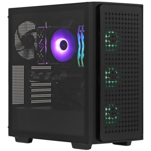 pk-ardor-gaming-rage-h-352-1