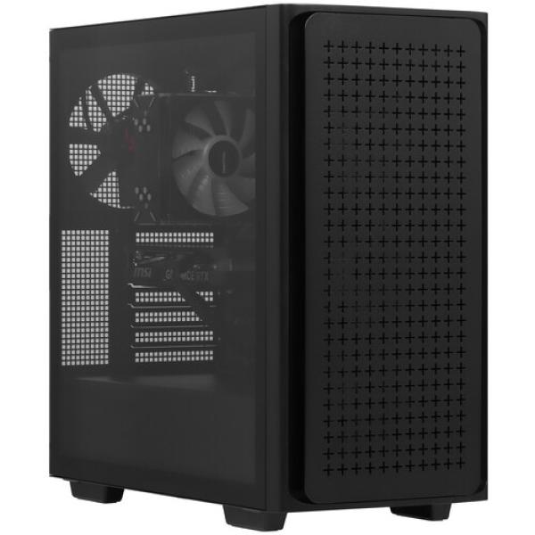 pk-ardor-gaming-rage-h-352-2