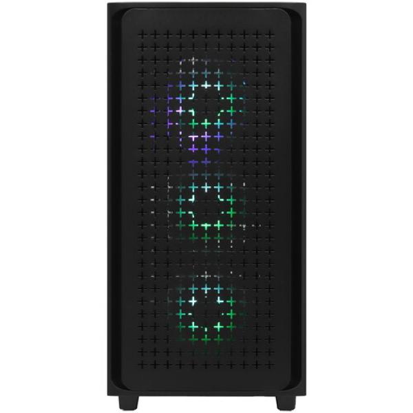 pk-ardor-gaming-rage-h-352-3