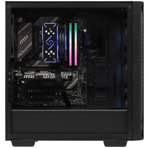 pk-ardor-gaming-rage-h-352-4