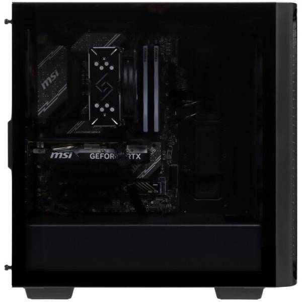 pk-ardor-gaming-rage-h-352-5