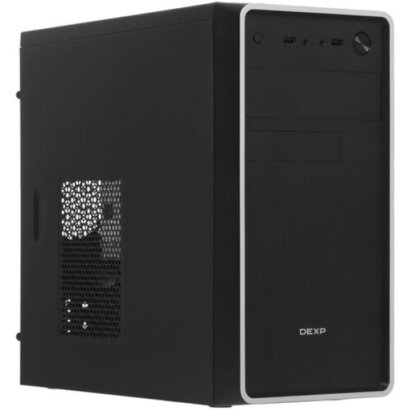 pk-dexp-atlas-h-472-1