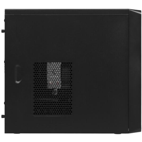 pk-dexp-atlas-h-472-3