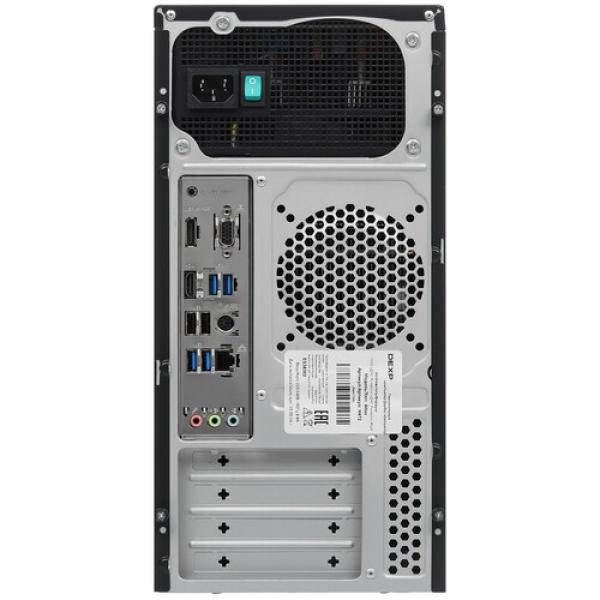 pk-dexp-atlas-h-472-5
