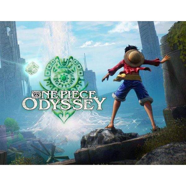 bandai-namco-one-piece-odyssey