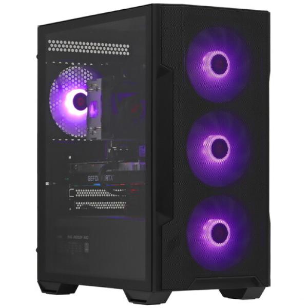 pk-ardor-gaming-neo-m-197-1