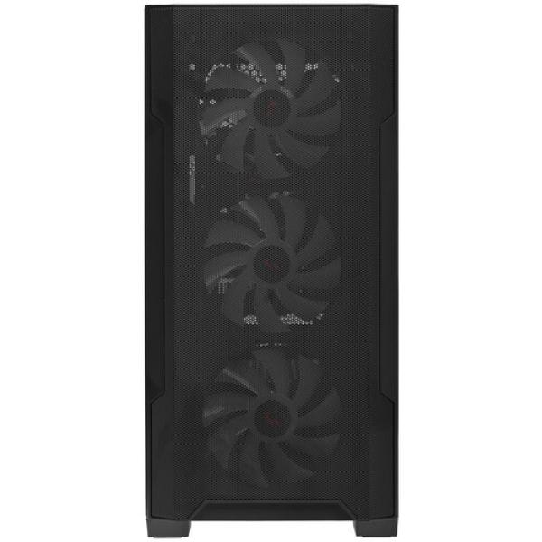 pk-ardor-gaming-neo-m-197-2
