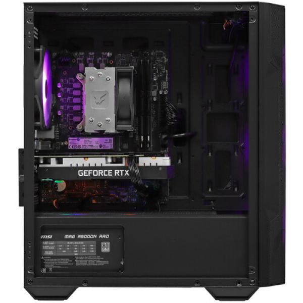 pk-ardor-gaming-neo-m-197-3