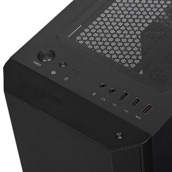 pk-ardor-gaming-neo-m-197-4