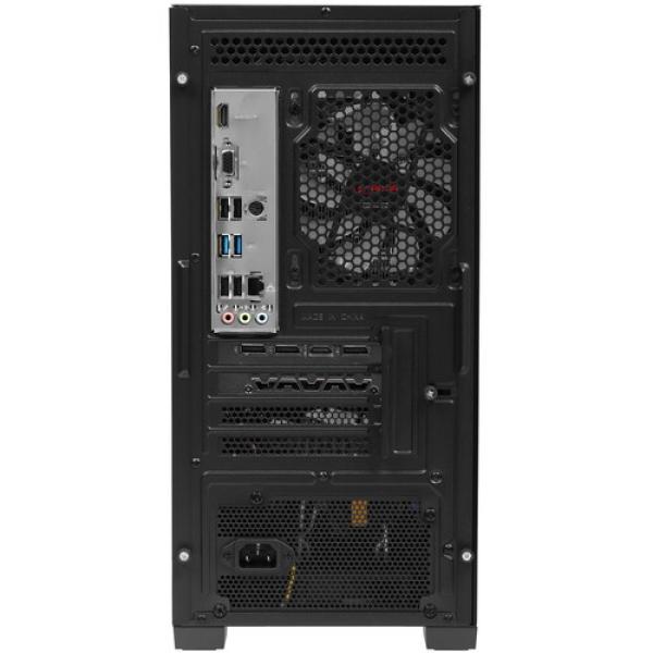 pk-ardor-gaming-neo-m-197-5