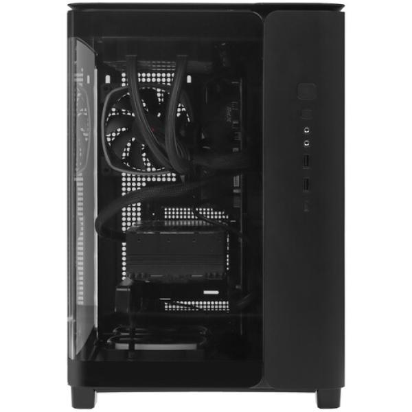 pk-ardor-gaming-evo-x-122-2
