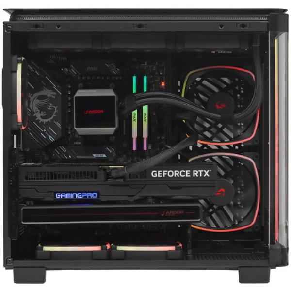 pk-ardor-gaming-evo-x-122-3