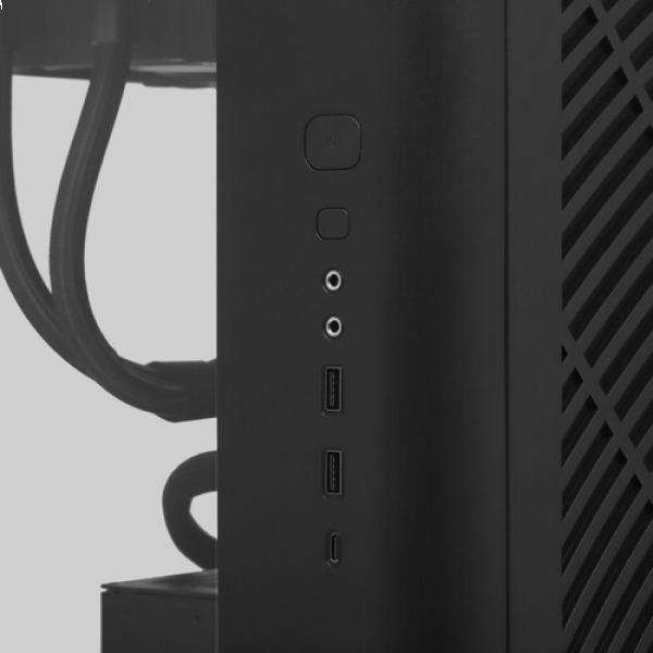 pk-ardor-gaming-evo-x-122-4