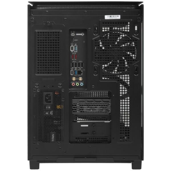 pk-ardor-gaming-evo-x-122-5