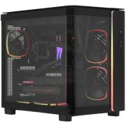 pk-ardor-gaming-evo-x-122