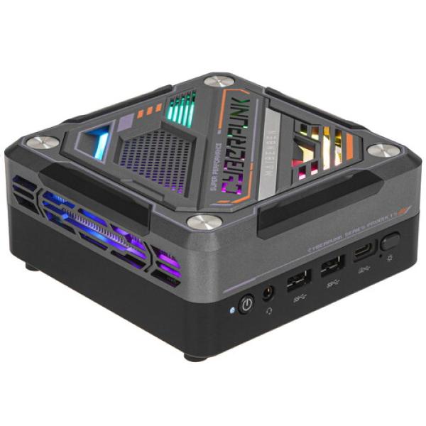 mini-pk-maibenben-pc-87-pc-8700-f-0-lb-0-e-0-1