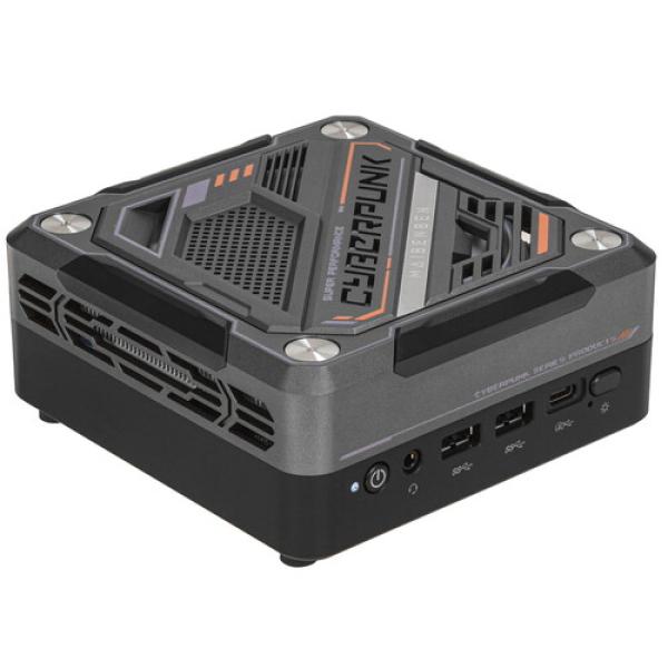 mini-pk-maibenben-pc-87-pc-8700-f-0-lb-0-e-0-2
