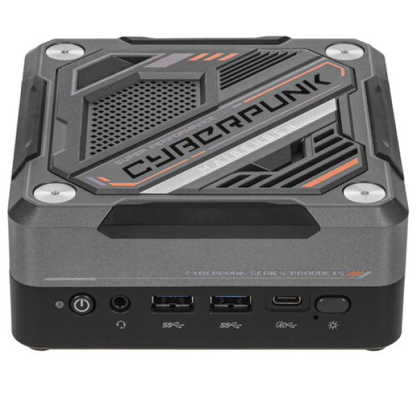 mini-pk-maibenben-pc-87-pc-8700-f-0-lb-0-e-0-3