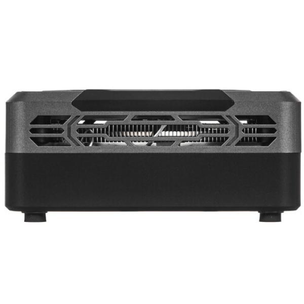 mini-pk-maibenben-pc-87-pc-8700-f-0-lb-0-e-0-4