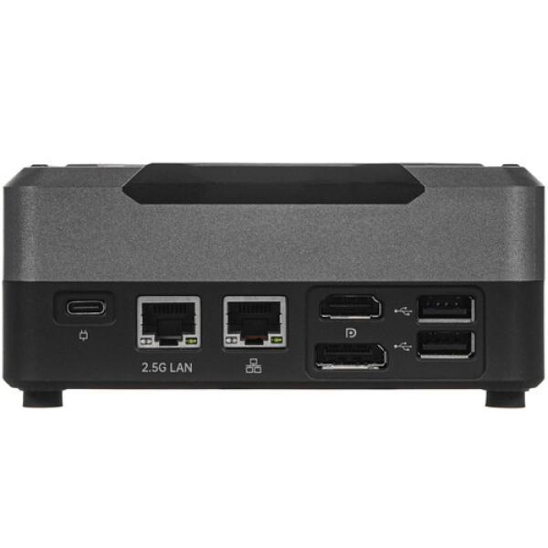 mini-pk-maibenben-pc-87-pc-8700-f-0-lb-0-e-0-5