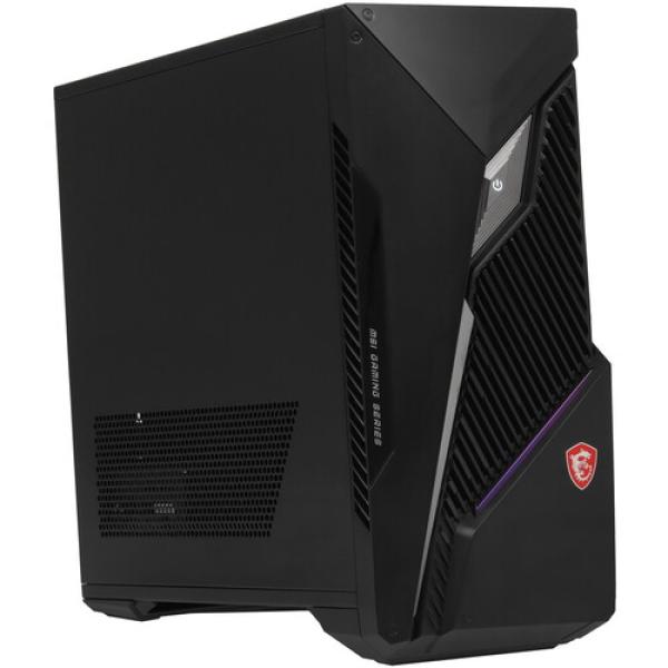 pk-msi-mag-infinite-s-3-12-bta-2285-xru-9-s-6-b-93851-2436-1