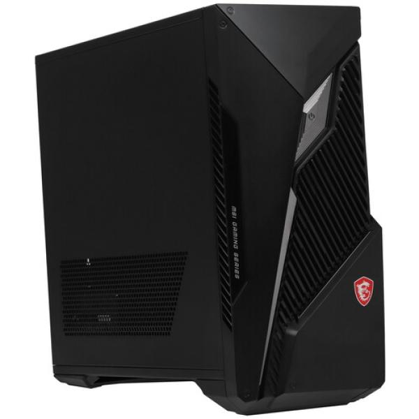 pk-msi-mag-infinite-s-3-12-bta-2285-xru-9-s-6-b-93851-2436-2