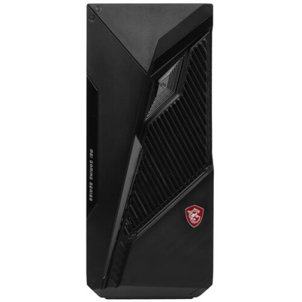 pk-msi-mag-infinite-s-3-12-bta-2285-xru-9-s-6-b-93851-2436-3