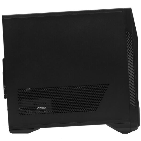pk-msi-mag-infinite-s-3-12-bta-2285-xru-9-s-6-b-93851-2436-4