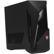 pk-msi-mag-infinite-s-3-12-bta-2285-xru-9-s-6-b-93851-2436