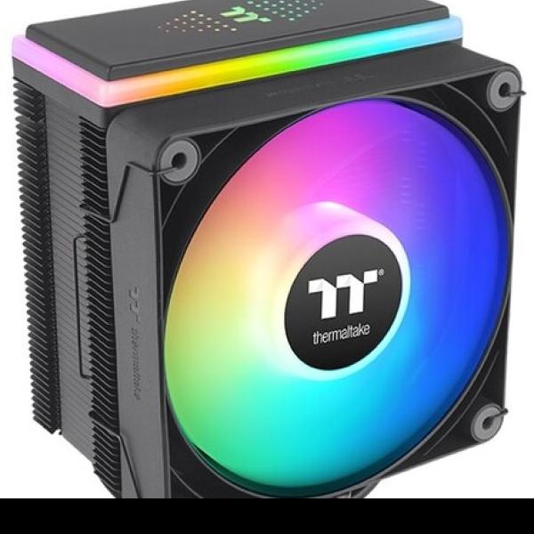cooler-for-processor-thermaltake-astria-400-argb-lighting-cl-p-120-ca-12-sw-black-1